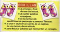 /album/fotogaleria/comillas-jpg/