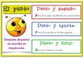 /album/fotogaleria/los-signos-1351909993775-jpg/