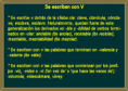/album/fotogaleria/images-png/